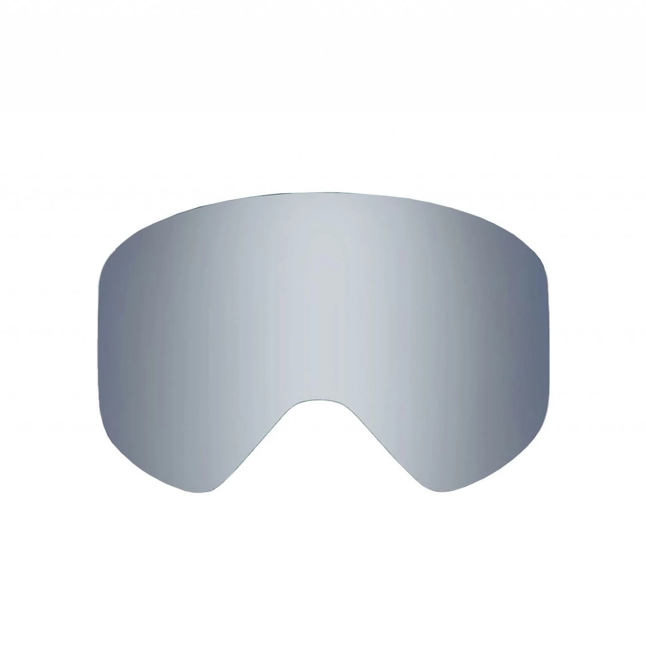 Meilleur prix 😉 Ski Yeaz Apex Écran Aimanté Interchangeable Argent Pour Masque Apex 🔔 3 Meilleur prix 😉 Ski Yeaz Apex Écran Aimanté Interchangeable Argent Pour Masque Apex 🔔