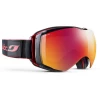 De gros 🎁 Ski Julbo Julbo Airflux Rouge/noir - Spectron 3 Glare Control 😀 1 De gros 🎁 Ski Julbo Julbo Airflux Rouge/noir - Spectron 3 Glare Control 😀 -Salomon magasin 00d425c18e4d425d94899051311b90d1