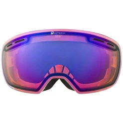 Remise 🔥 Ski Alpina Alpina Granby Qhm 🥰 -Salomon magasin 0126cd6f27bd496d888fc724c98ac45c