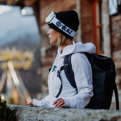 Grosses soldes 🎉 Yeaz Steeze Masque De Ski/snowboard Violet/blanc/noir 🔔 -Salomon magasin 01f5b0d84c0b4e04ba9c377416bfdebd