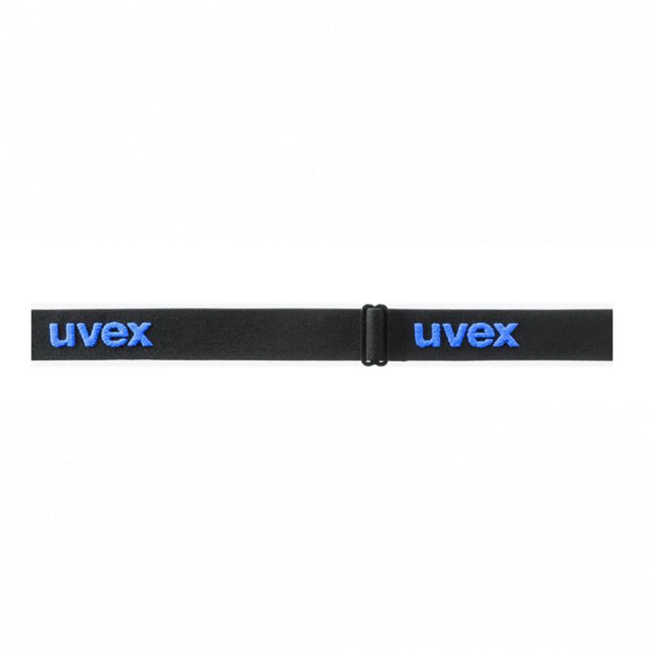 Les meilleures critiques de 👍 Ski Uvex Uvex Masque De Ski Enfant (6-10 Ans) Speedy Pro Bleu S2 BLEU 🥰 4 Les meilleures critiques de 👍 Ski Uvex Uvex Masque De Ski Enfant (6-10 Ans) Speedy Pro Bleu S2 BLEU 🥰 – Image 2