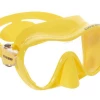Offres 🛒 Plongee Cressi Cressi F1 Mask 🌟 1 Offres 🛒 Plongee Cressi Cressi F1 Mask 🌟 -Salomon magasin 04103f7abfc847cf8dbdd1000b476fe9