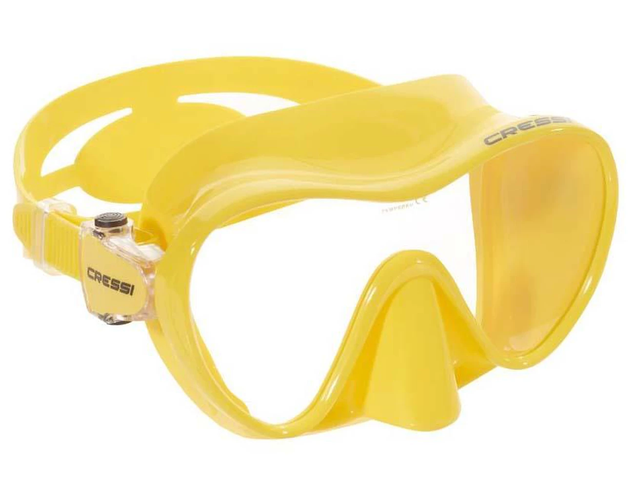 Offres 🛒 Plongee Cressi Cressi F1 Mask 🌟 3 Offres 🛒 Plongee Cressi Cressi F1 Mask 🌟