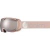 Le moins cher 🔥 Ski Cairn Pearl Spx3000 Powder Pink 😀 2 Le moins cher 🔥 Ski Cairn Pearl Spx3000 Powder Pink 😀 -Salomon magasin 05289b730bde4653bb6662a0fd30f0e5