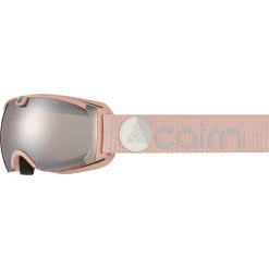 Le moins cher 🔥 Ski Cairn Pearl Spx3000 Powder Pink 😀