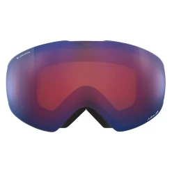 Alternative view of Offres 😀 Ski Julbo Julbo Masque De Ski Spacelab Bleu - Spectron 3 Glare Control 🧨