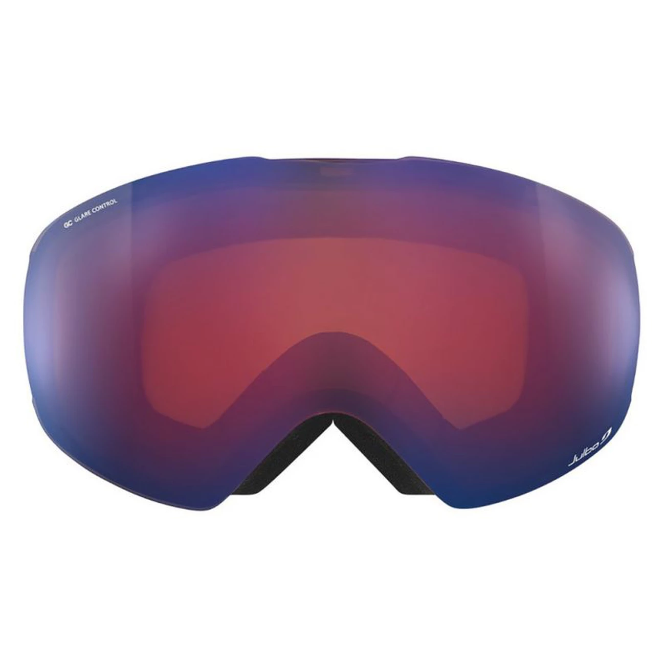 Offres 😀 Ski Julbo Julbo Masque De Ski Spacelab Bleu - Spectron 3 Glare Control 🧨 4 Offres 😀 Ski Julbo Julbo Masque De Ski Spacelab Bleu - Spectron 3 Glare Control 🧨 – Image 2