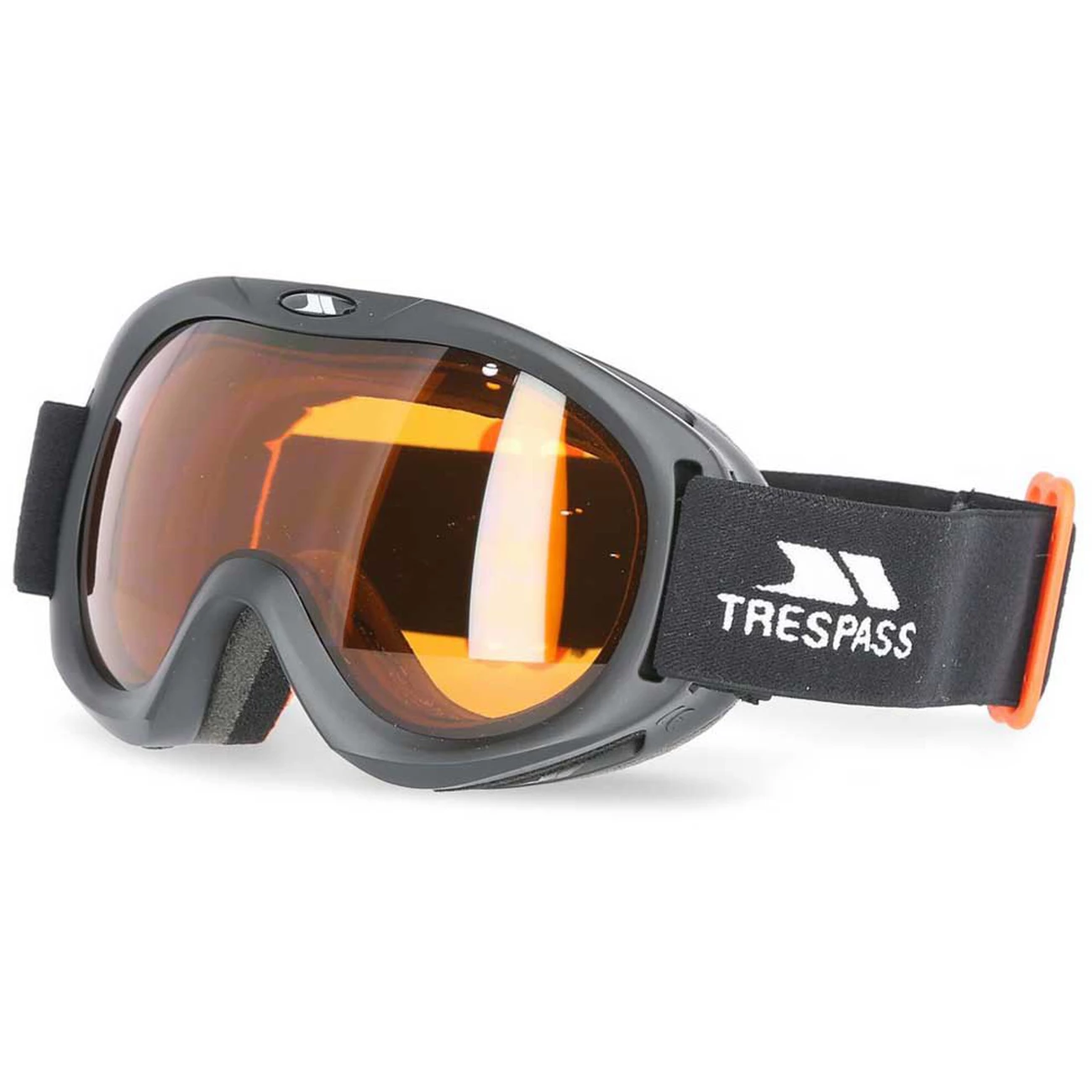 Remise 👏 Ski Trespass Trespass Hijinx 👏 3 Remise 👏 Ski Trespass Trespass Hijinx 👏
