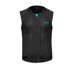 Promo ❤️ Racer Racer 1927 - Turtle Vest 2 - Gilet Dorsal Neoprene - Fille BLEU 🎉 10 Promo ❤️ Racer Racer 1927 - Turtle Vest 2 - Gilet Dorsal Neoprene - Fille BLEU 🎉 -Salomon magasin 079b5ca0eff24acdb42a07caada4f735
