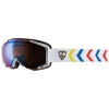 Meilleure affaire 💯 Sports Dhivers Rossignol Masque De Ski Rossignol Airis Sonar Jcc Blanc Femme 👍 2 Meilleure affaire 💯 Sports Dhivers Rossignol Masque De Ski Rossignol Airis Sonar Jcc Blanc Femme 👍 -Salomon magasin 087dab048ad84d13a0be60f478d67c11