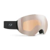 Meilleure vente 👍 Ski Julbo Julbo Spacelab Noir - Spectron 3 Orange ✔️ 2 Meilleure vente 👍 Ski Julbo Julbo Spacelab Noir - Spectron 3 Orange ✔️ -Salomon magasin 093cbab6ef8d40d4adcff6aadeda4807