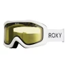 Grosses soldes 🎁 Ski Alpin Roxy Roxy Sunset Masque Ski Femme ✨ 1 Grosses soldes 🎁 Ski Alpin Roxy Roxy Sunset Masque Ski Femme ✨ -Salomon magasin 09bbf969284049a98b59990778e95b8e