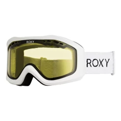 Grosses soldes 🎁 Ski Alpin Roxy Roxy Sunset Masque Ski Femme ✨