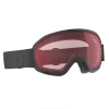 Nouveau ✔️ Outdoor Scott Scott Unlimited Otg 😍 -Salomon magasin 0a4c2c232a904f42ab478667379074de