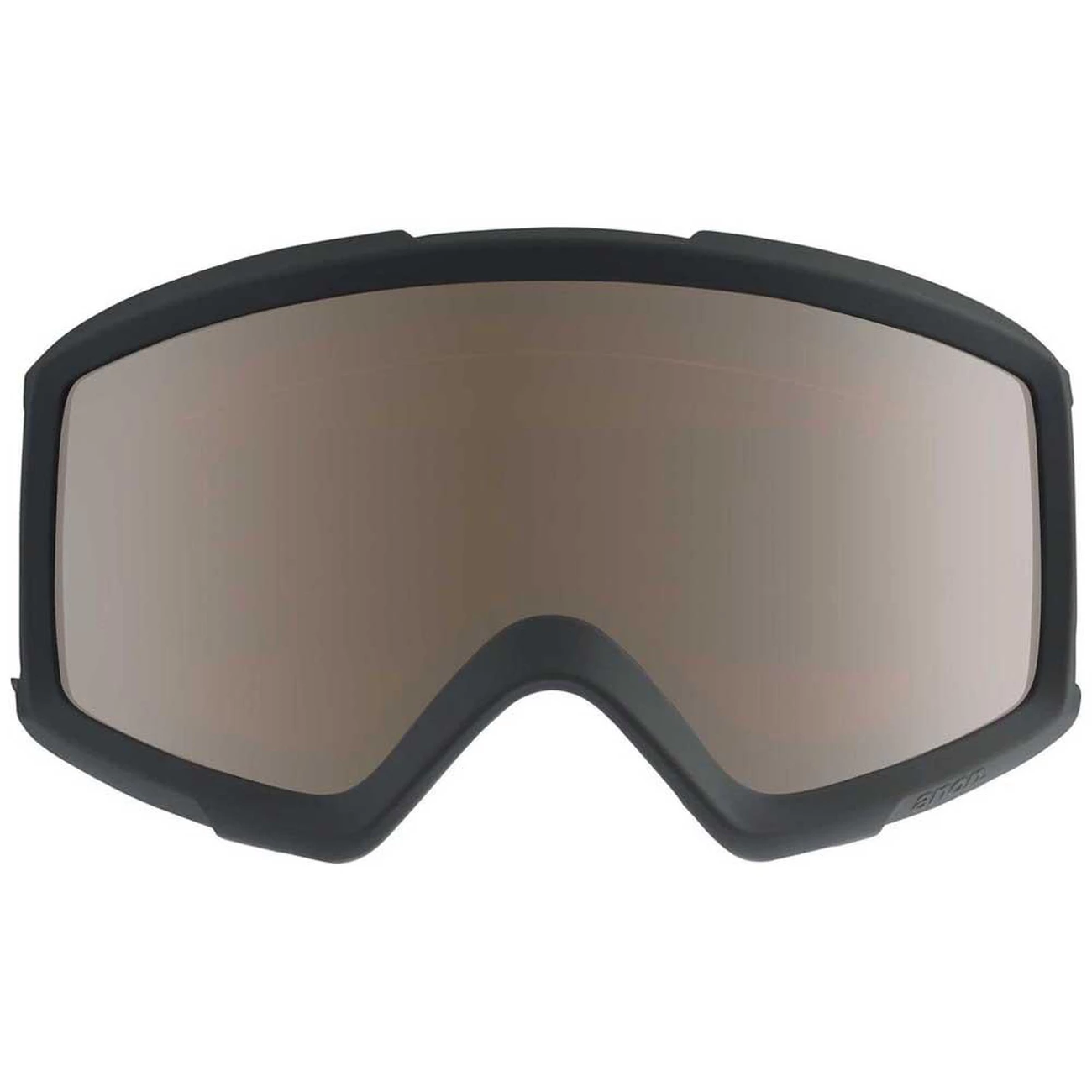 Meilleur prix 😉 Ski Anon Anon Helix 2.0 With Spare 😉 4 Meilleur prix 😉 Ski Anon Anon Helix 2.0 With Spare 😉 – Image 2