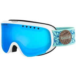 Budget 🎁 Ski Alpin Bolle Bolle Scarlett S-m 👍