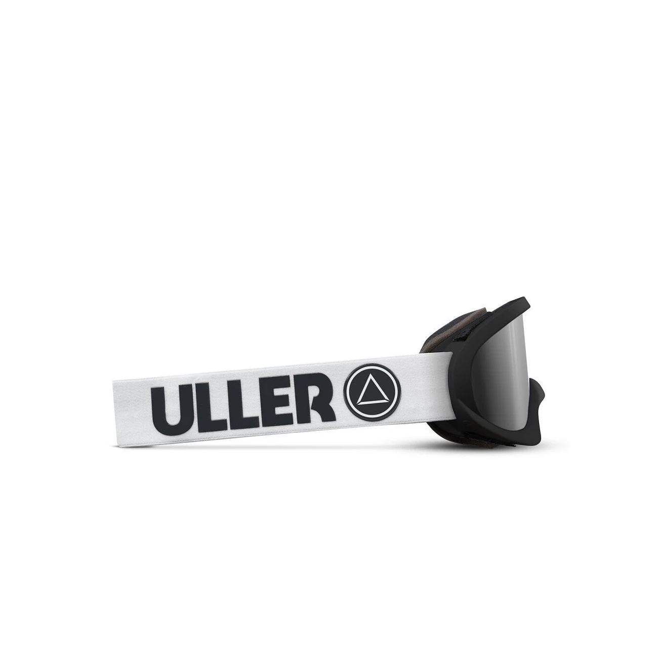 Sortie 😀 Ski Hanukeii Masque De Ski Uller Lombard NOIR ✔️ 6 Sortie 😀 Ski Hanukeii Masque De Ski Uller Lombard NOIR ✔️ – Image 4