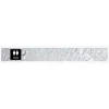 Top 10 ✔️ Ski Aphex Aphex Strap Moon 🔥 1 Top 10 ✔️ Ski Aphex Aphex Strap Moon 🔥 -Salomon magasin 0c63e0970c2f43ffad37e184e253711e