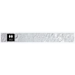 Top 10 ✔️ Ski Aphex Aphex Strap Moon 🔥