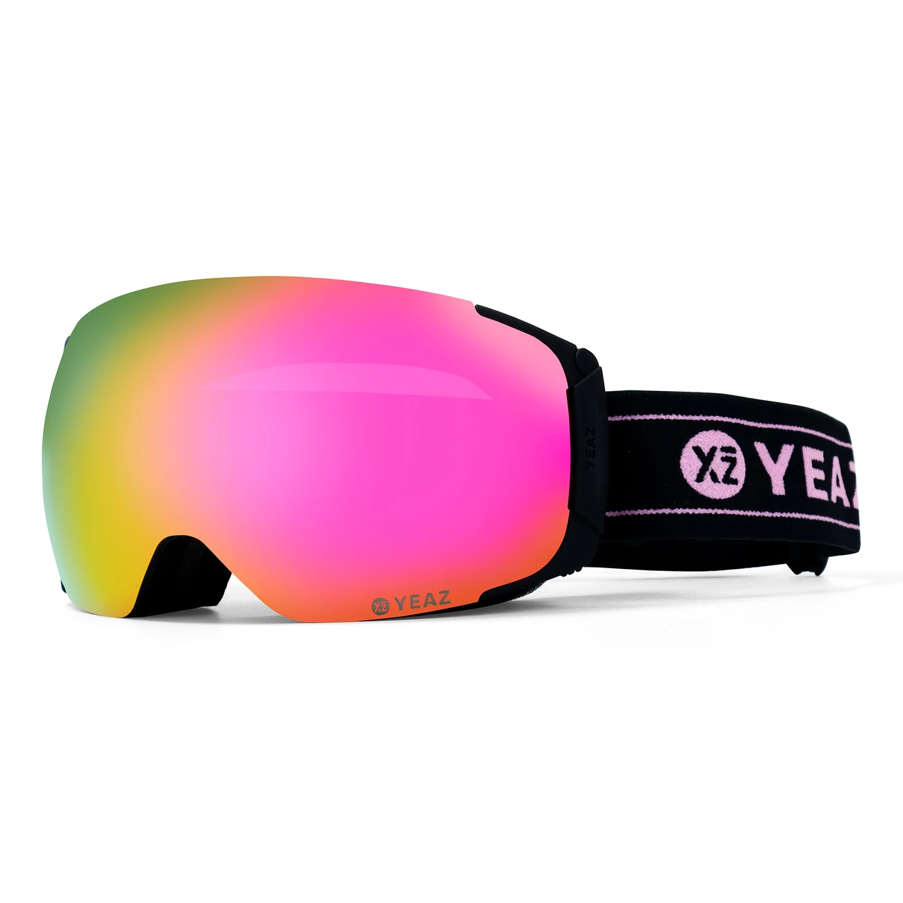 Nouveau 🔔 Sports Dhivers Yeaz Tweak-x Lunettes De Ski Et De Snowboard 😍 3 Nouveau 🔔 Sports Dhivers Yeaz Tweak-x Lunettes De Ski Et De Snowboard 😍