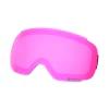 Meilleure vente 🔥 Sports Dhivers Yeaz Tweak-x Verres Interchangeables Pour Les Masques De Ski Et De Snowboard 🛒 1 Meilleure vente 🔥 Sports Dhivers Yeaz Tweak-x Verres Interchangeables Pour Les Masques De Ski Et De Snowboard 🛒 -Salomon magasin 0d3440b8aeba404185c2001a21e2f2cd