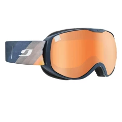 Les meilleures critiques de 🔔 Outdoor Julbo Julbo Pioneer 🧨