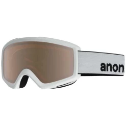 Promo 😍 Ski Anon Anon Helix 2.0 With Spare ⌛ 7 Promo 😍 Ski Anon Anon Helix 2.0 With Spare ⌛ -Salomon magasin 1093d3c32cad4bafad05307cbb51b72b
