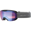 Offres ❤️ Ski Alpina Alpina Pheos S Hm 👏 2 Offres ❤️ Ski Alpina Alpina Pheos S Hm 👏 -Salomon magasin 11021df01aae4f3b8398ec4c4bef76f3