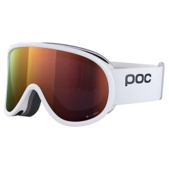 Top 10 😉 Ski Poc Poc Retina Clarity 👍