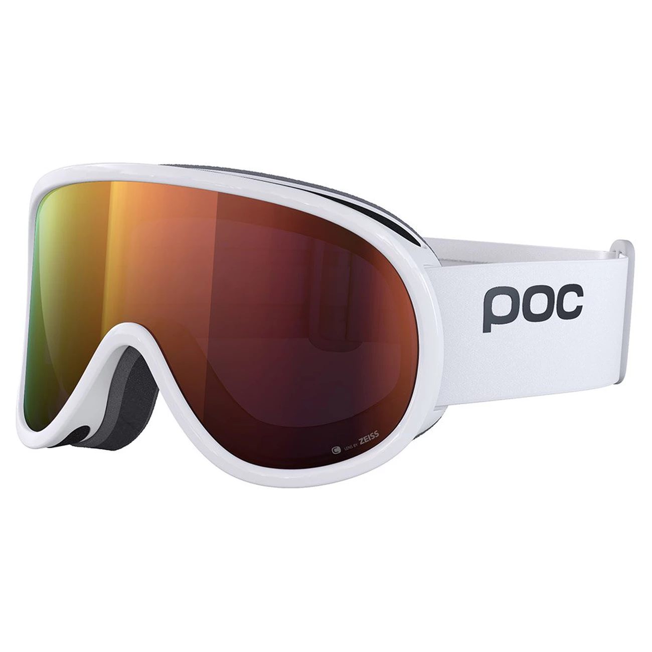 Top 10 😉 Ski Poc Poc Retina Clarity 👍 3 Top 10 😉 Ski Poc Poc Retina Clarity 👍