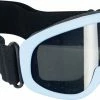 Meilleure vente 🎁 MASQUE Ski Enfant 1ER PRIX BABY 1 🥰 2 Meilleure vente 🎁 MASQUE Ski Enfant 1ER PRIX BABY 1 🥰 -Salomon magasin 1180661 8967388594206