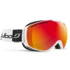Sortie ✨ Outdoor Julbo Julbo Ison Xcl ✔️ 2 Sortie ✨ Outdoor Julbo Julbo Ison Xcl ✔️ -Salomon magasin 11c9b62bf0144c898f2478356426a3f0