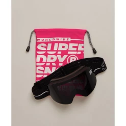 Promo 👏 Ski Superdry Masque De Ski Femme Superdry Slalom Snow ❤️ -Salomon magasin 1206b20003444bcc9982d6fea0a9c073