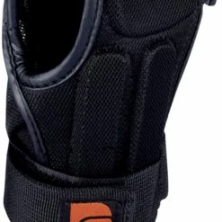 Le moins cher 🛒 PROTECTION Ski Mixte CAIRN PROGRIP 🔥
