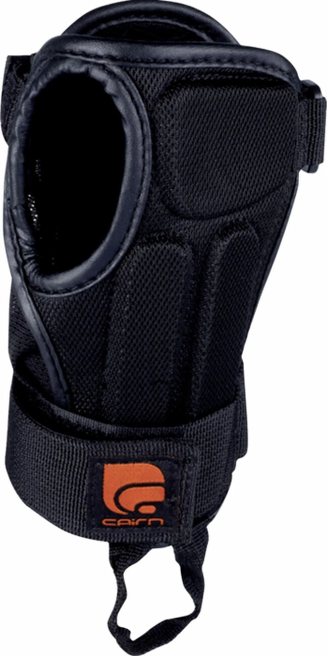 Le moins cher 🛒 PROTECTION Ski Mixte CAIRN PROGRIP 🔥 2 Le moins cher 🛒 PROTECTION Ski Mixte CAIRN PROGRIP 🔥