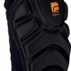 Les meilleures critiques de 😉 PROTECTION Ski Adulte CAIRN PROTYL 🧨 1 Les meilleures critiques de 😉 PROTECTION Ski Adulte CAIRN PROTYL 🧨 -Salomon magasin 1234160 8967394361374