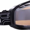 Acheter 🧨 MASQUE Ski Homme CAIRN SPEED 🎁 1 Acheter 🧨 MASQUE Ski Homme CAIRN SPEED 🎁 -Salomon magasin 1235648 8967395147806