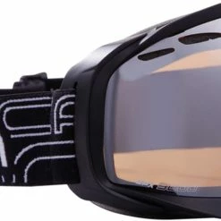 Acheter 🧨 MASQUE Ski Homme CAIRN SPEED 🎁