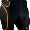 Nouveau 🔥 SHORT DE PROTECTION Ski Adulte CAIRN SHORT PROXIM 👏 1 Nouveau 🔥 SHORT DE PROTECTION Ski Adulte CAIRN SHORT PROXIM 👏 -Salomon magasin 1254530 8967398424606