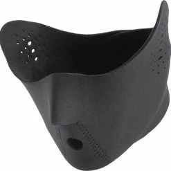 Acheter 💯 MASQUE Ski Adulte CAIRN NEOFACE 👏