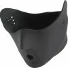 Grosses soldes 😍 MASQUE Ski Junior CAIRN NEOFACE J 🛒 1 Grosses soldes 😍 MASQUE Ski Junior CAIRN NEOFACE J 🛒 -Salomon magasin 1276449 8967404060702