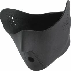 Grosses soldes 😍 MASQUE Ski Junior CAIRN NEOFACE J 🛒