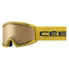 Promo 👏 Ski Alpin Cebe Cebe Fanatic Masque Ski Homme 👏 2 Promo 👏 Ski Alpin Cebe Cebe Fanatic Masque Ski Homme 👏 -Salomon magasin 12af57faeeb6488f9fe329c7170c1801