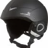 Meilleure vente ⭐ CASQUE Ski Adulte WANABEE BRIDGE ⭐ -Salomon magasin 1342870 8967416643614