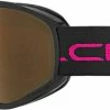 Tout neuf 🥰 MASQUE Ski Femme CEBE STRIKER M 🔥 1 Tout neuf 🥰 MASQUE Ski Femme CEBE STRIKER M 🔥 -Salomon magasin 1380135 8967434076190