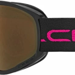 Tout neuf 🥰 MASQUE Ski Femme CEBE STRIKER M 🔥