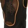 Meilleur prix ✨ GILET DE PROTECTION Ski Adulte CAIRN PRORIDE D30 🥰 2 Meilleur prix ✨ GILET DE PROTECTION Ski Adulte CAIRN PRORIDE D30 🥰 -Salomon magasin 1380246 8967437156382