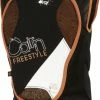 Sortie 🔔 GILET DE PROTECTION Ski Adulte CAIRN PRORIDE D30 J ⭐ 1 Sortie 🔔 GILET DE PROTECTION Ski Adulte CAIRN PRORIDE D30 J ⭐ -Salomon magasin 1380247 8967437221918