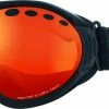 Remise 🎁 MASQUE Ski Mixte CAIRN OPTICS OTG 🌟 2 Remise 🎁 MASQUE Ski Mixte CAIRN OPTICS OTG 🌟 -Salomon magasin 1380287 8967434141726