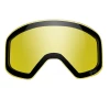 Les meilleures critiques de 😀 Ski Yeaz Apex Cloudy Écran Jaune Aimanté Interchangeable Pour Masque Apex ❤️ -Salomon magasin 13b17faaaf954e14b958ce3d7a4ab391
